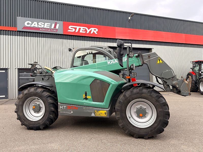 Kramer-KT306-62494780