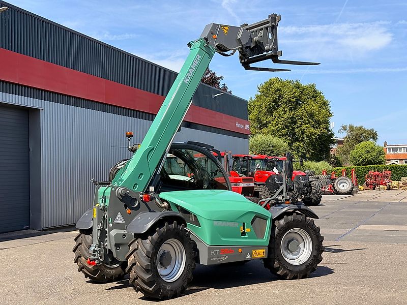 Kramer-KT356-65396078