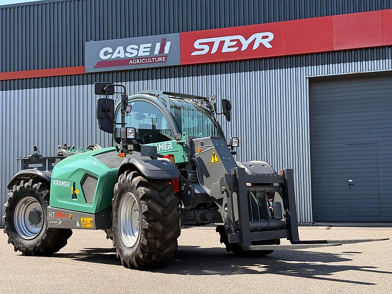Kramer-KT356-65396080