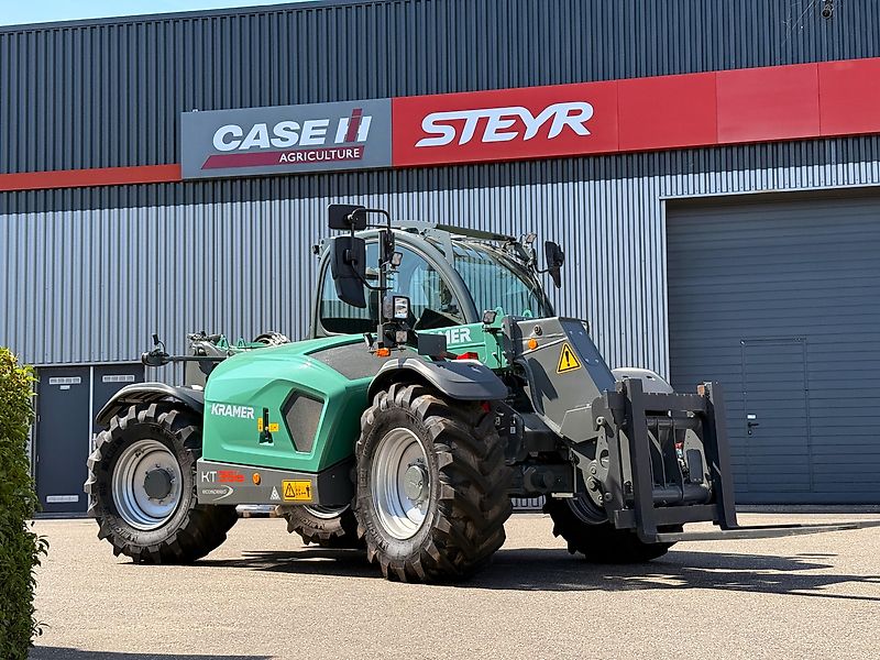 Kramer-KT356-65396086