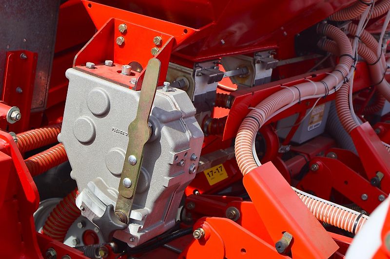 Kverneland-Accord-Optima-HD-e-drive-56874625