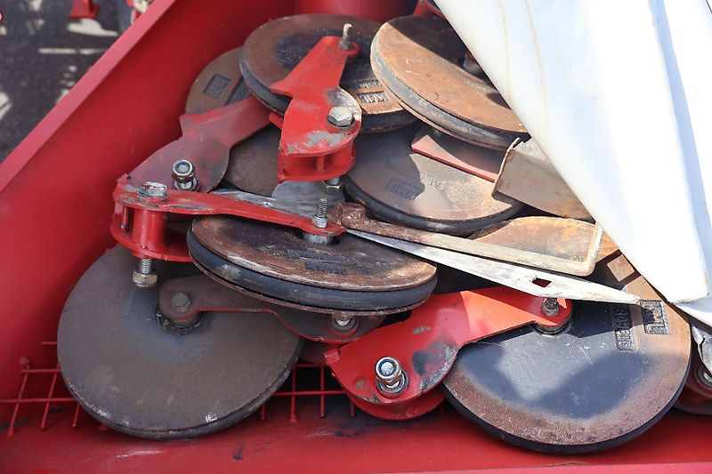 Kverneland-Accord-Optima-HD-e-drive-56874643