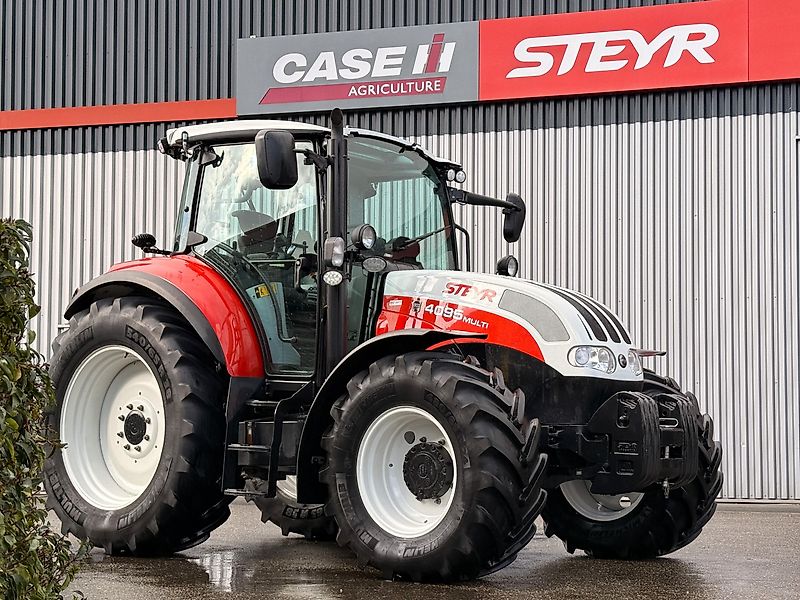 Steyr-Multi-4095-62289454