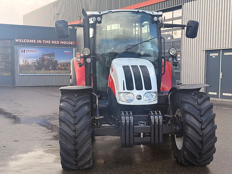 Steyr-Multi-4095-62289456