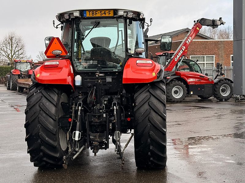 Steyr-Multi-4095-62289459