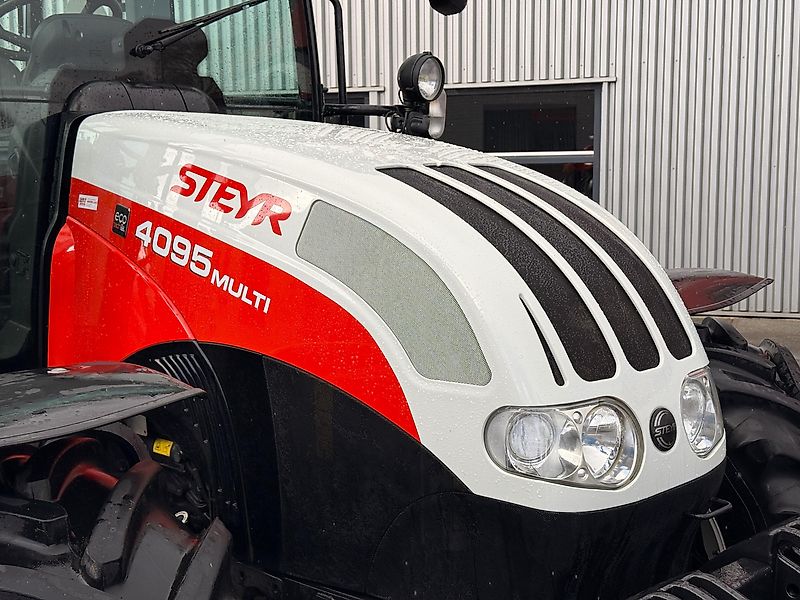 Steyr-Multi-4095-62289462
