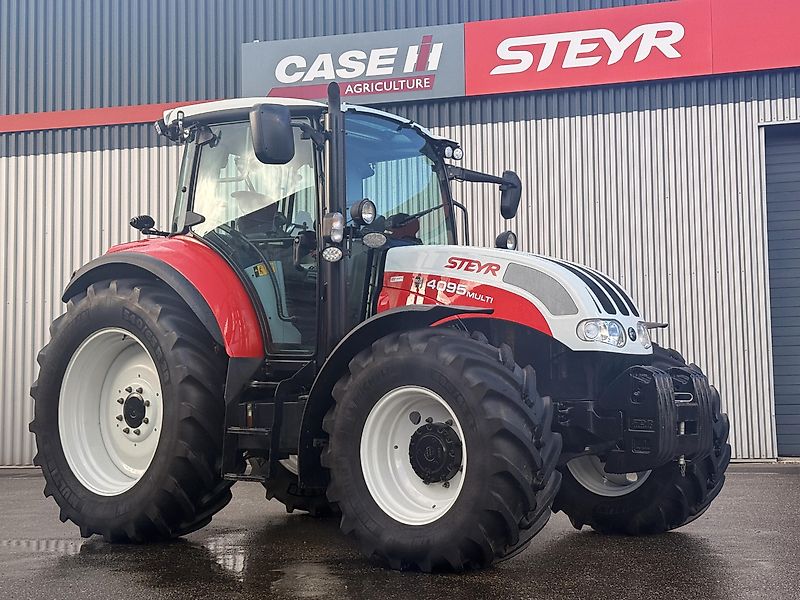 Steyr-Multi-4095-62289468