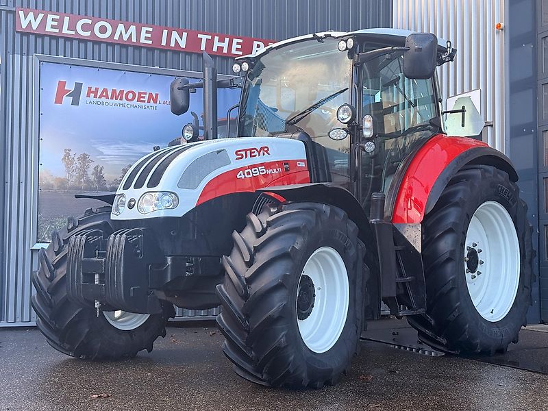 Steyr-Multi-4095-62289469