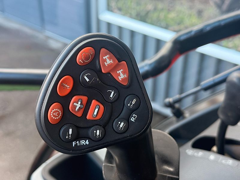 Steyr-Multi-4095-62289472