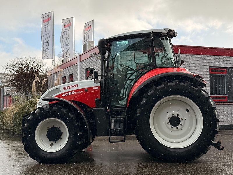 Steyr-Multi-4095-62289474