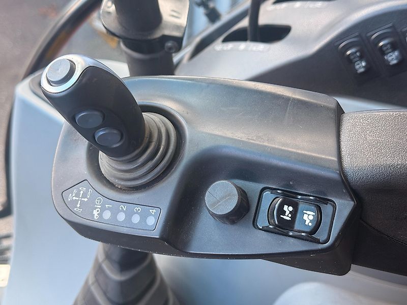 Steyr-Multi-4095-62289477