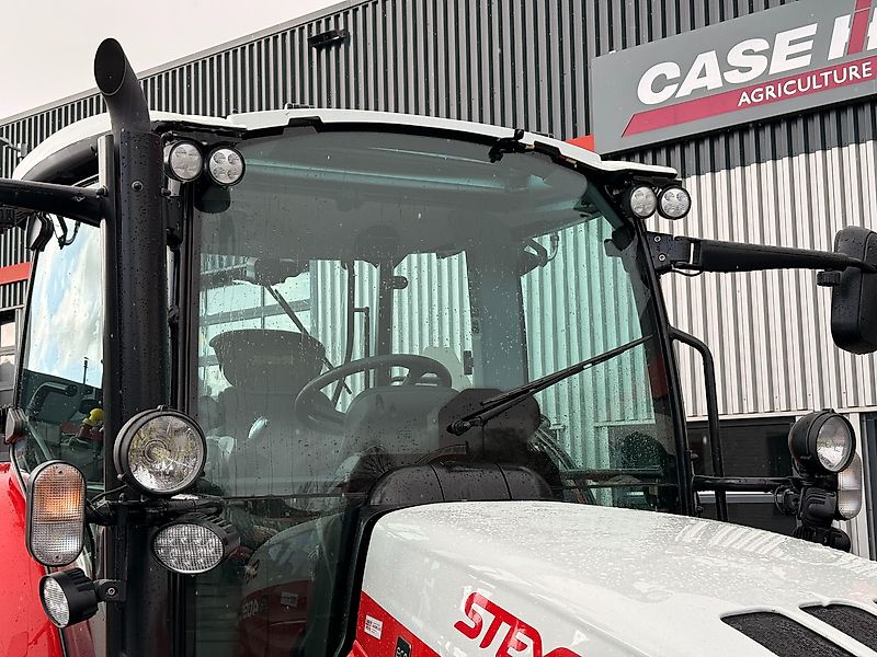 Steyr-Multi-4095-62289480