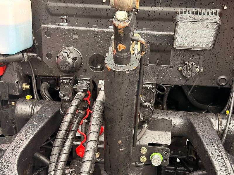 Steyr-Multi-4095-62289482