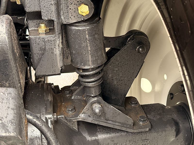 Steyr-Multi-4095-62289483