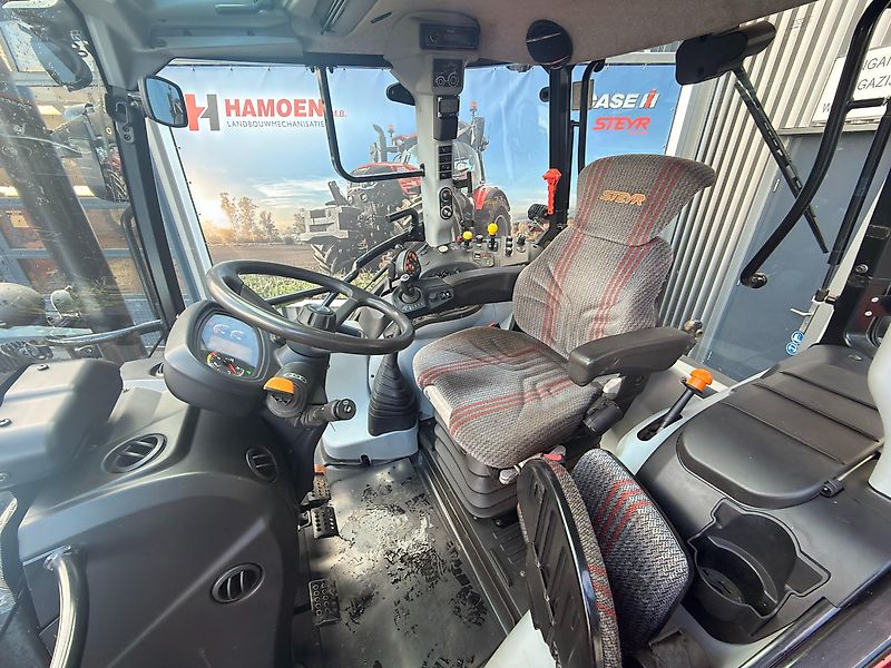 Steyr-Multi-4095-62289488