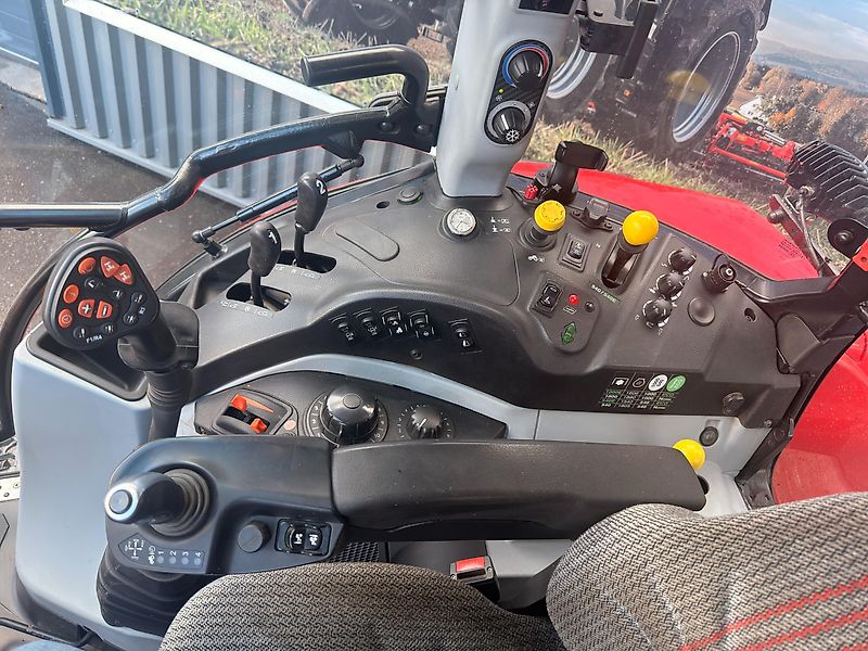 Steyr-Multi-4095-62289489