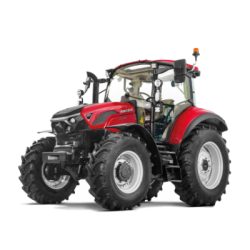 Case-IH-Farmall-M-HamoenLMB