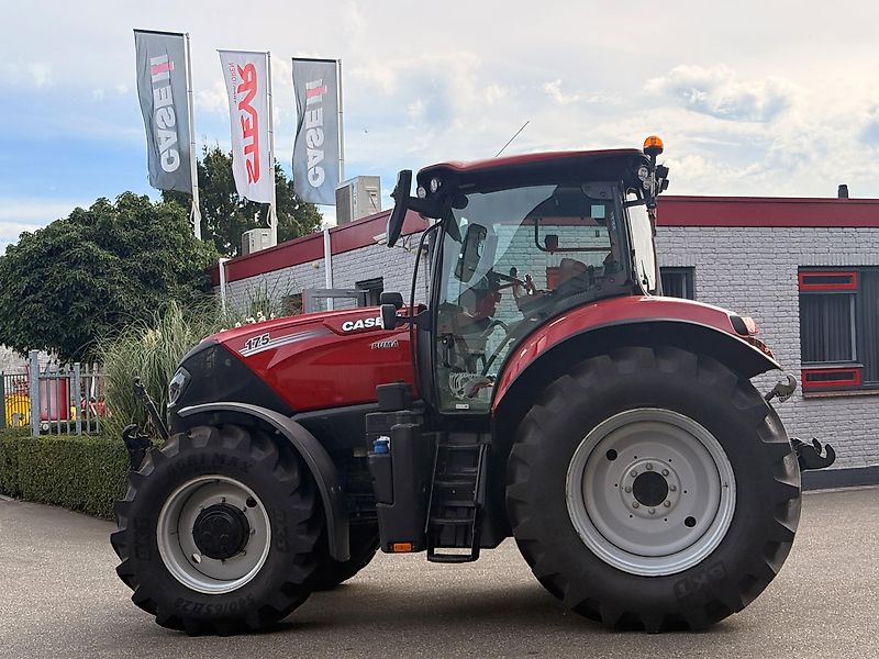 Case-IH-Puma-175-CvxDrive-66719203