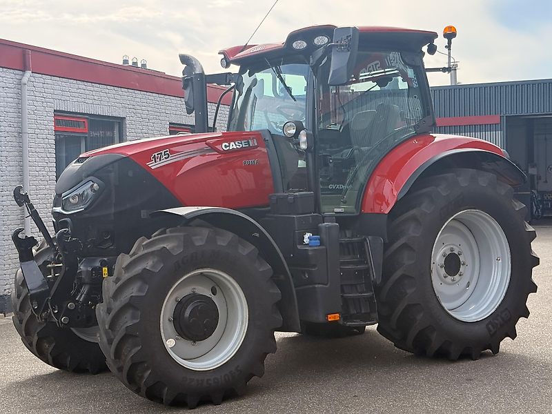 Case-IH-Puma-175-CvxDrive-66719204