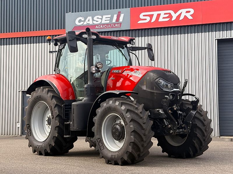 Case-IH-Puma-175-CvxDrive-66719205