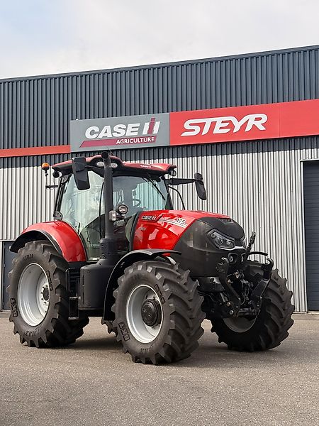 Case-IH-Puma-175-CvxDrive-66719206
