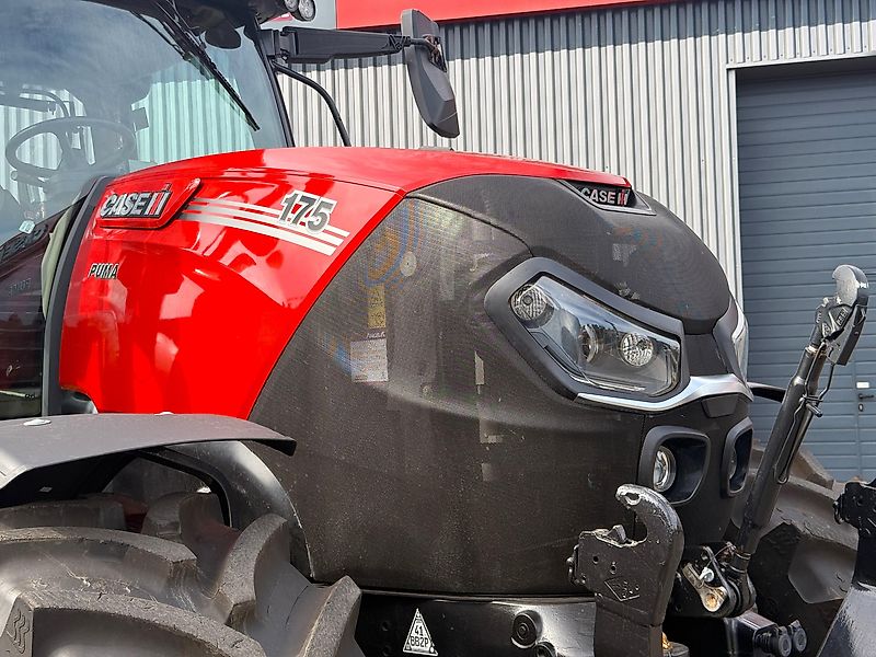 Case-IH-Puma-175-CvxDrive-66719207