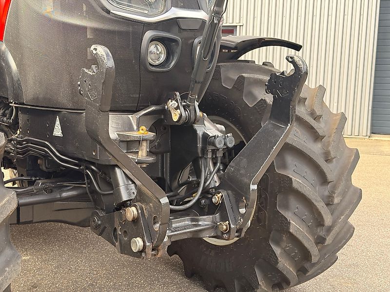 Case-IH-Puma-175-CvxDrive-66719208