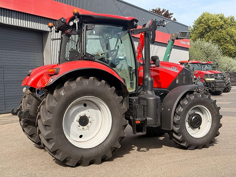 Case-IH-Puma-175-CvxDrive-66719209