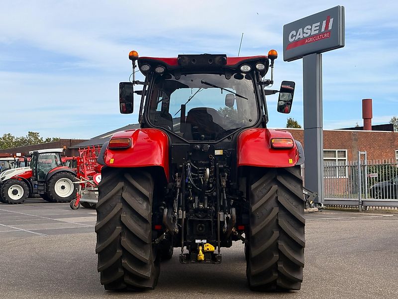 Case-IH-Puma-175-CvxDrive-66719210