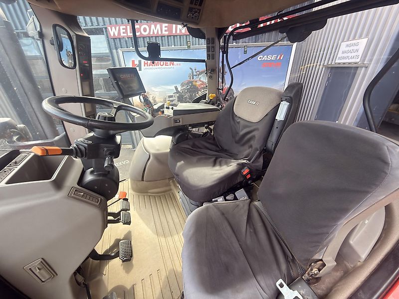 Case-IH-Puma-175-CvxDrive-66719211