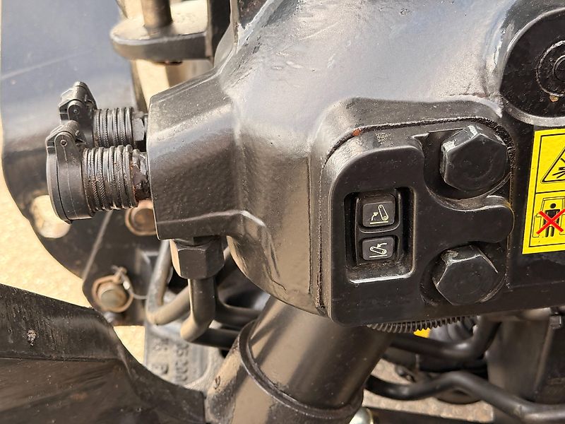 Case-IH-Puma-175-CvxDrive-66719214