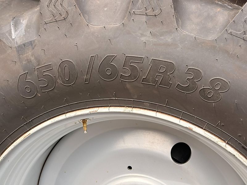 Case-IH-Puma-175-CvxDrive-66719216