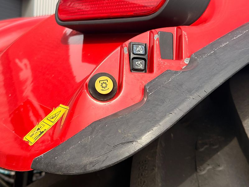 Case-IH-Puma-175-CvxDrive-66719217