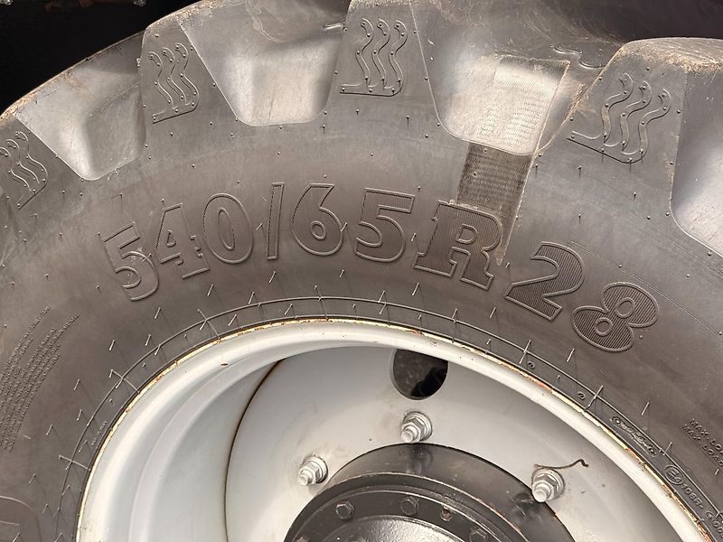 Case-IH-Puma-175-CvxDrive-66719219
