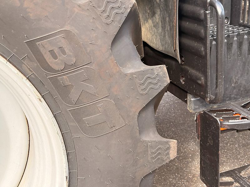 Case-IH-Puma-175-CvxDrive-66719221