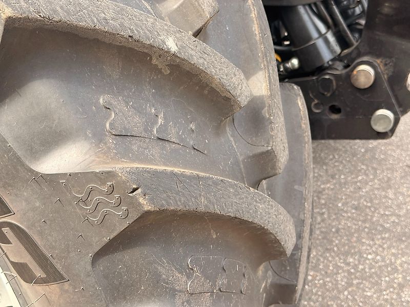 Case-IH-Puma-175-CvxDrive-66719222