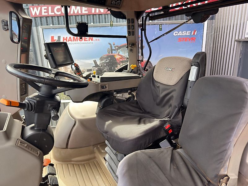 Case-IH-Puma-175-CvxDrive-66719224