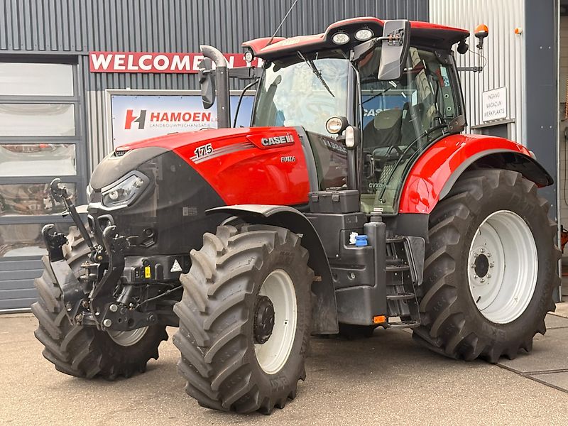 Case-IH-Puma-175-CvxDrive-66719240